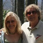Alan Hobbs - @97denver - Instagram