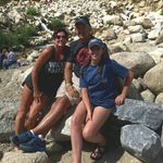Alan Hobbs - @alan.hobbs.7583 - Instagram