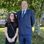 Alan Hobbs - @alan.hobbs.3954 - Instagram