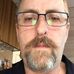 Alan Hobbs - Facebook