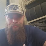 Alan Hobbs - @angry_librarian_shhh - Instagram