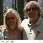 Alan Hobbs - @97denvre - Instagram