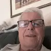 Alan Hobbs - @alanhobbs0 - TikTok