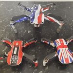 Alan Hobbs - @tintinman1234 - Instagram
