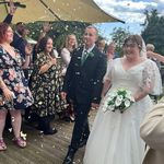 Alan Hobbs - @alan_hobbs1 - Instagram