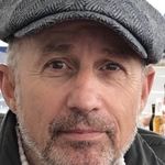 Alan Hobbs - @hobbs4319 - Instagram