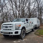 Alan Hobbs - @white_bison69 - Instagram