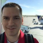 Alan Hobbs - @alan43hobbs - Instagram