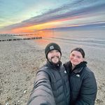 Alan Hobbs - @alan_h_bbs - Instagram