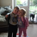 Alan Hobbs - @hobbzie032003 - Instagram