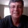 Alan Hobbs - @alanhobbs6 - TikTok