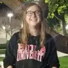 alanhobbs218 - @alanhobbs218 - TikTok