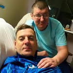 Allan Hobbs - @alanhobbs1982 - Instagram