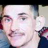 Allen Hobbs - @allen.hobbs3 - TikTok