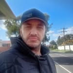 Alan Hocking - @alan_hocking_01 - Instagram