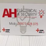 Alan Hocking - @a_h_elec - Instagram