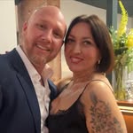 Alan Hocking - @alhocking - Instagram