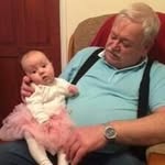 Alan Hocking - @alan.hocking.10 - Instagram
