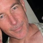 Alan Hocking - @hockingalan - Instagram