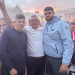 Alan Hocking - @hocking_alan - Instagram