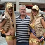 Alan Hocking - Facebook