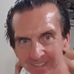 Alan Hocking - @alan.hocking1 - Instagram