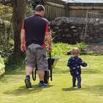 Alan Hocking - @alan.hocking.56 - Instagram