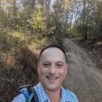 Alan Hockings - @alanhockings - Instagram