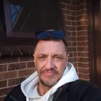 Alan J Hocking - Facebook