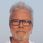 Alan Roy Hocking - @alanroyhocking - Instagram