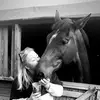 Alana - @alana.hocking - TikTok