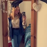 Alana Hocking - @alana.hocking - Instagram