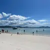 Alana Hocking - @alana.hocking27 - TikTok
