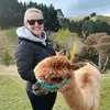 Alana Hocking - @alanahocking0 - TikTok