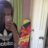 Alana Hocking - @alanahocking - TikTok