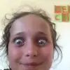Alana Hocking  - @alana___hocking - TikTok