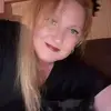Alana Hockings - @alana.hockings - TikTok