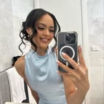 alanna hocking - @alanna.hocking - Instagram