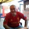 Allan Hocking455 - @allanhocking455 - TikTok