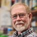 Alan Hoffmeister - Facebook