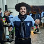 Alan Hoffmeister - @alan_hoffmeister - Instagram