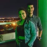 Alan Hoffmeister - @alanhoffm - Instagram