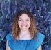 Alana Hoffmeister - Facebook