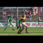 @alan.hogan - Instagram