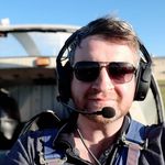 Alan Hogan - @alanhogan104 - Instagram