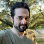 Alan Hogan - @alanhogan - Instagram