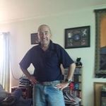 Alan Hogan - @hogan_alan - Instagram