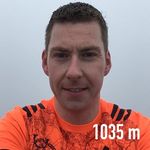 Alan Hogan - @alan_hogan_86 - Instagram