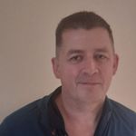 Alan Hogan - @alanhogancaher - Instagram