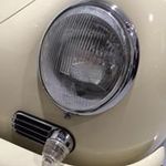 Alan Hogan - @time_to_drive_cars - Instagram